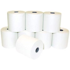 Rotolo per calcolatrice Logos-