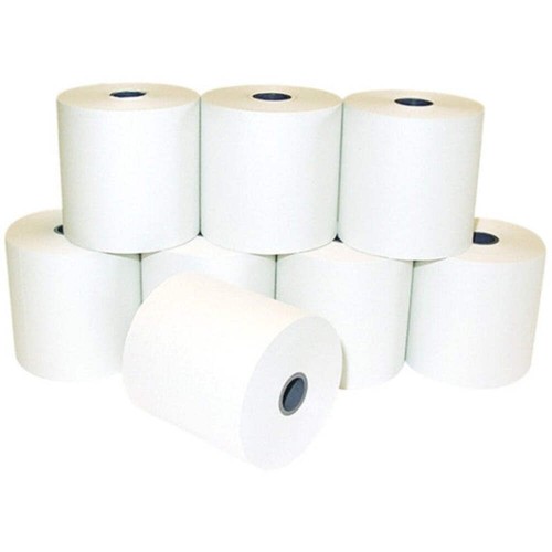 Rotolo per calcolatrice - , logos-