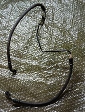 Tubo freno anteriore OEM FLSTS Harley Heritage Springer 45091-97