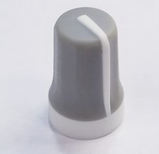 Vestax VCI-380 VCI-400