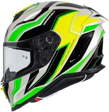 PREMIER HYPER RW6 GREY GREEN