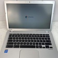 Toshiba CB30-B3122 13,3"
