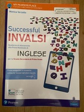 M.Verzotto, successful invalsi