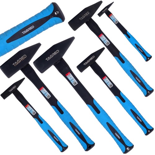 Martello fabbro 100 2000 - martello,