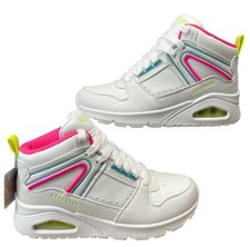 Skechers Street Uno Keep Close