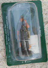 SOLDATINI ALPINO AUC DELLA SMALP 1979 PRADO N 30