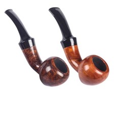 Mini pipa portatile - , bruyere