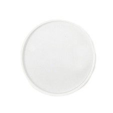 VETRO ZAFFIRO DI RICAMBIO PER