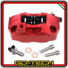 Pinza freno radiale - pinza, 4