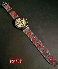 NUOVO RARO * Swatch Vintage