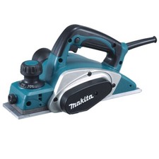 Pialla 82mm 620w - 620w, makita