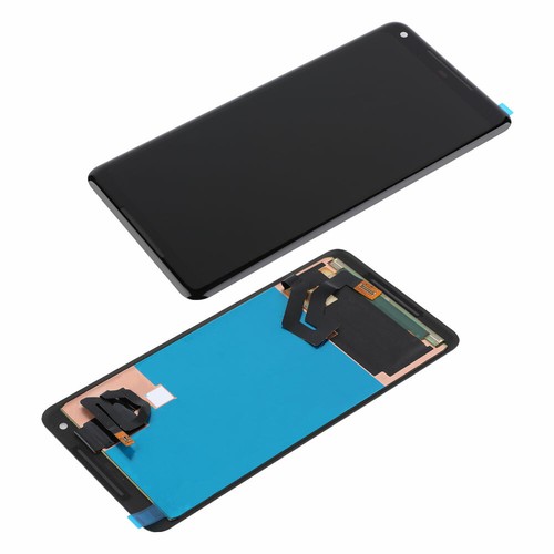 Oem display oled lcd touch - display,