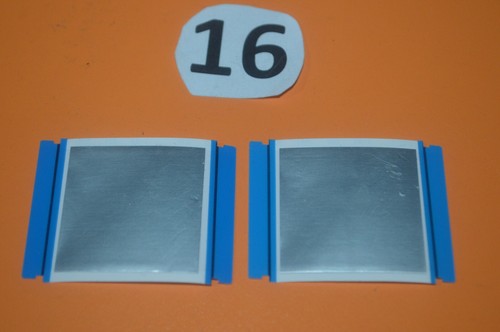 Cavo flat con lvds - flat,