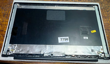 coque capot arrière écran