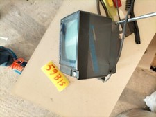 Televisore piccolo 12x17 - televisore,