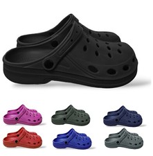 Ciabatte Donna Uomo Bambino