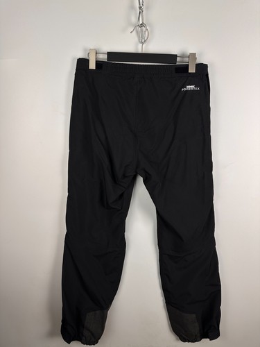 Pantaloni salewa outdoor - salewa, neri