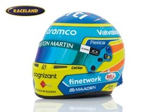 Casco/Casco Aston Martin