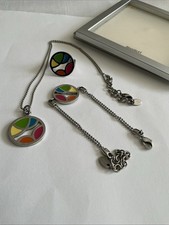 Swatch Bijoux Set di Gioielli