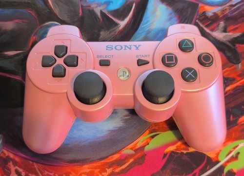 Oem sony playstation ps3 - oem,