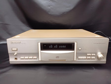 PIONEER PD-HS7 CD Compact Disc