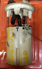 Pompa carburante c/trasduttore (galleggiante)  FIAT IDEA (2S) 1.3 16V MJ(51Kw)