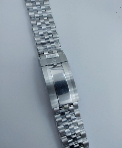 Bracciale originale 5 - originale,