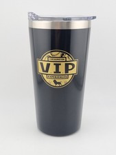 Chessington Park VIP Travel