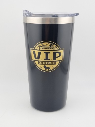 Chessington park vip travel - vip,