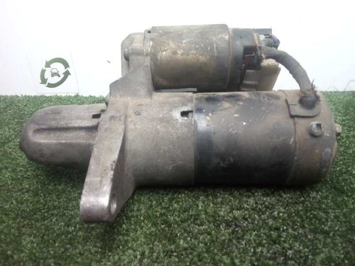 M001t30471a motorino - m001t30471a,