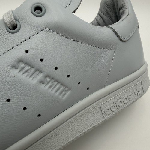 Scarpe adidas stan - smith, lux