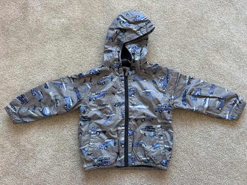 Next giacca cappotto - next,