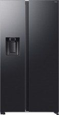 Samsung Frigorifero Americano