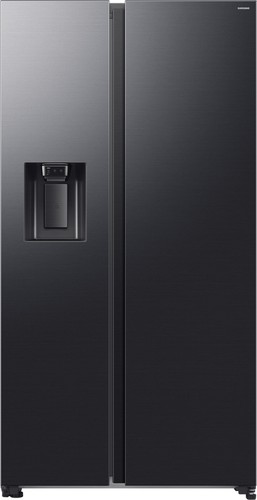 Samsung frigorifero americano - frigorifero,