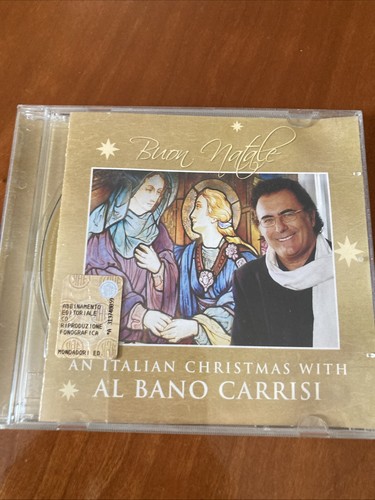 Musicale italian - musicale, an