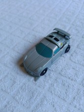 Transformers Hasbro Movie
