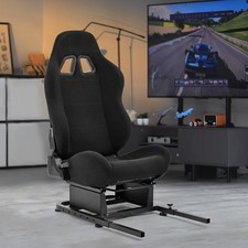 Marada Racing Sim Telaio Di