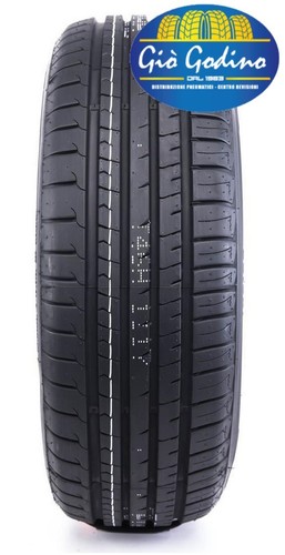 Pneumatico estivo firemax - pneumatico,