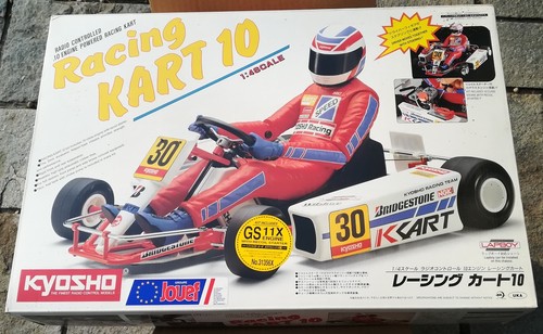 Kyosho 31356x racing - rc, #31356x