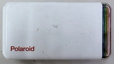 Polaroid Hi-Print Bluetooth