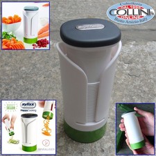 Zyliss - Spiralizer - Spiral