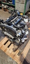 MOTORE FIAT 1.6 MULTIJET MJT