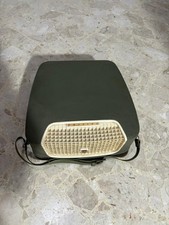 Mangiadischi Vintage Philips