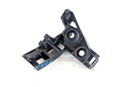 5G6807394A STAFFA SUPPORTO PARAURTI POSTERIORE LATO DESTRO VOLKSWAGEN GOLF 7 GTD