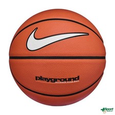 Pallone basket nike everyday - pallone,