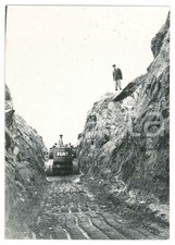 1965 ca SARDEGNA GALLURA