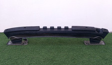 TRAVERSA BARRA PARAURTI POSTERIORE FIAT 500 S SPORT 1.3 MJT 2017 RICAMBI AUTO