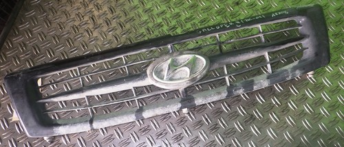 5291 griglia radiatore - griglia, hyundai