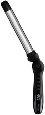 Paul Mitchell Neuro Angolo