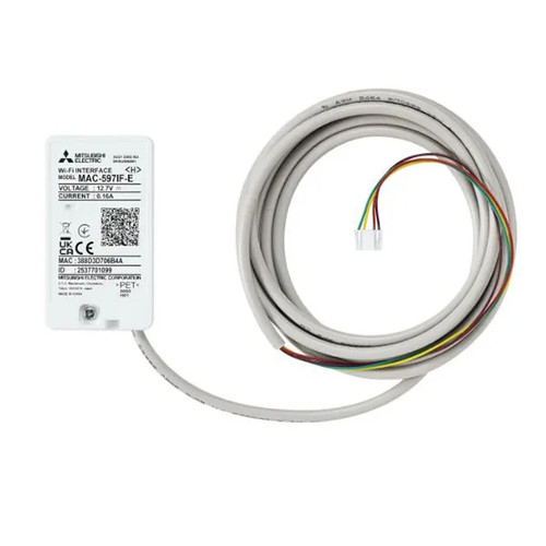 Mitsubishi electric - mitsubishi,